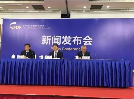 展覽設計知識 從策劃到搭建的全程指南