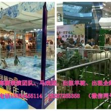 濟(jì)寧市任城區(qū)茹苑禮儀慶典服務(wù)部 專業(yè)會(huì)議及展覽服務(wù)供應(yīng)