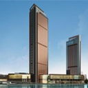 南昌三牛文化 專業(yè)會(huì)議與會(huì)展服務(wù)，助力企業(yè)展示卓越形象