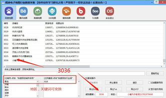大數(shù)據(jù)智能營銷軟件銷售推薦 高效工具助力業(yè)務(wù)增長